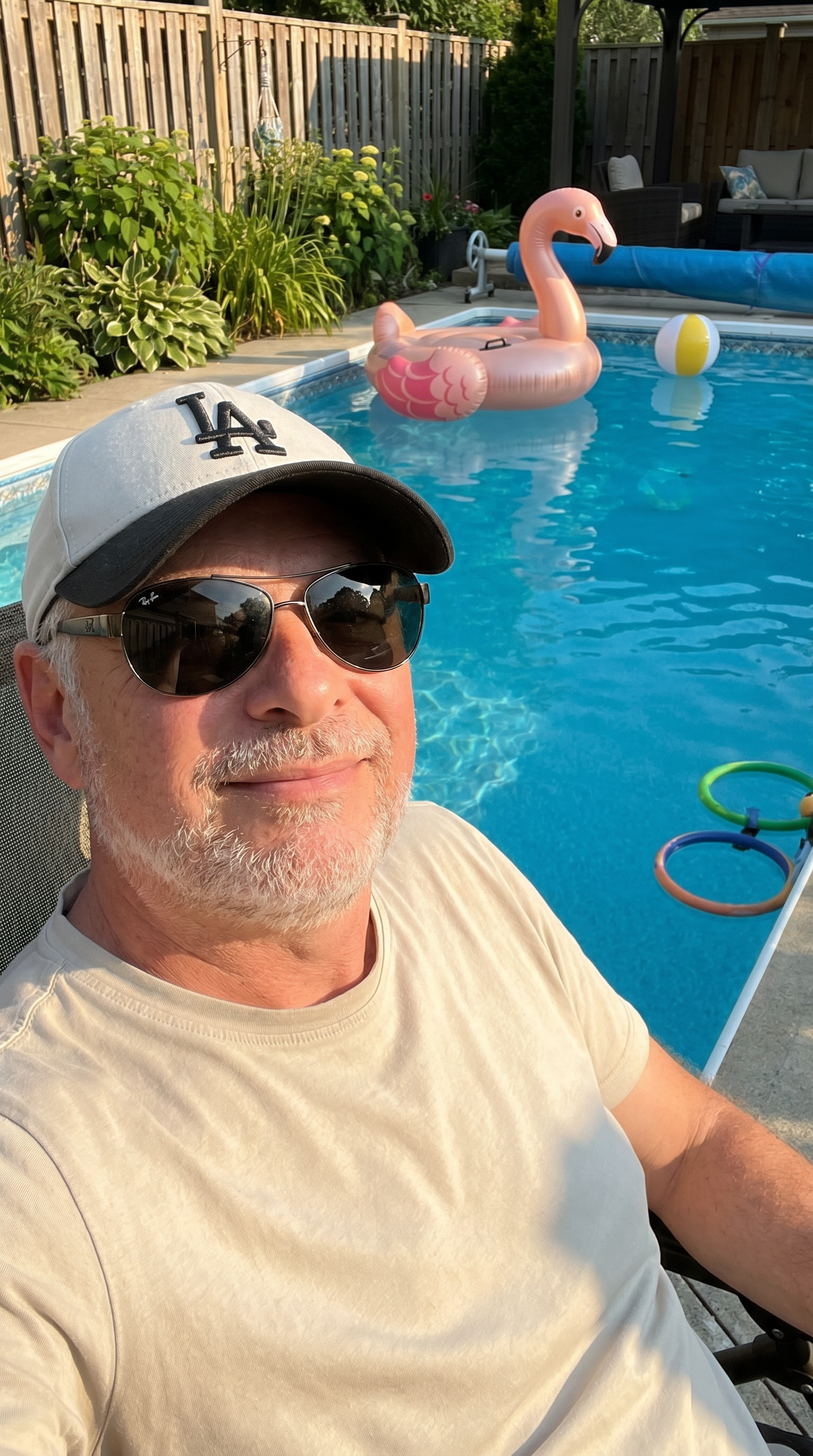 <em><strong>Brian K.</strong></em>