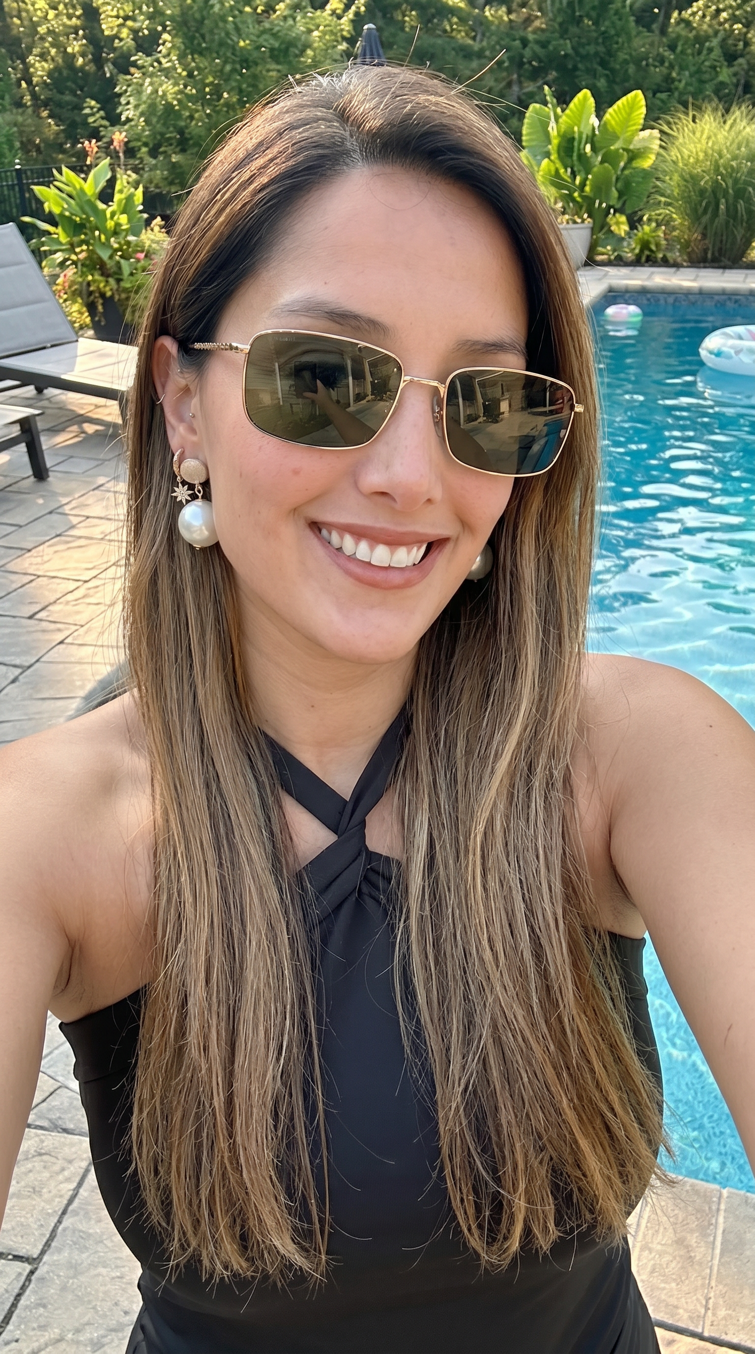<em><strong>Jennifer M.</strong></em>